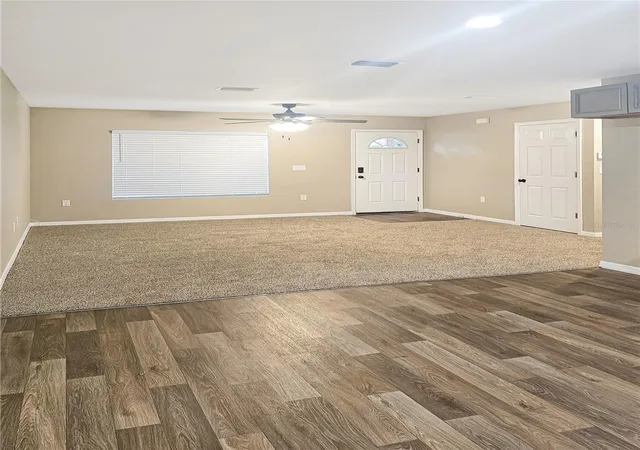 4th image of 19920 Sw 108Th Pl, Dunnellon, FL 34432 | MLS# TB8527769