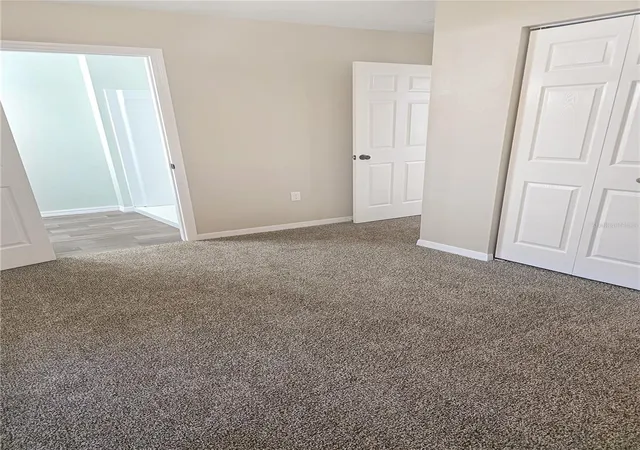 5th image of 19920 Sw 108Th Pl, Dunnellon, FL 34432 | MLS# TB8527769