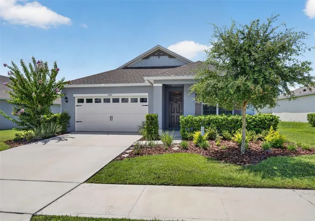 1st image of 5264 Greenheart Ave, Mount Dora, FL 32757 | MLS# O6423917