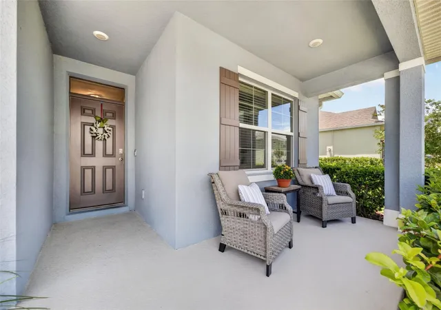 2nd image of 5264 Greenheart Ave, Mount Dora, FL 32757 | MLS# O6423917