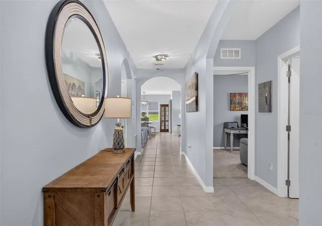 Photo 3 of Single family home for sale at 5264 Greenheart Ave, Mount Dora, FL 32757 | MLS# O6423917 | Listing updated on 2026-09-30