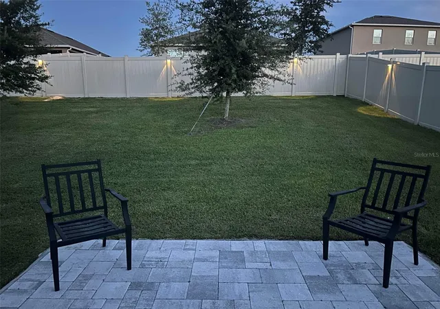 34th image of 5264 Greenheart Ave, Mount Dora, FL 32757 | MLS# O6423917
