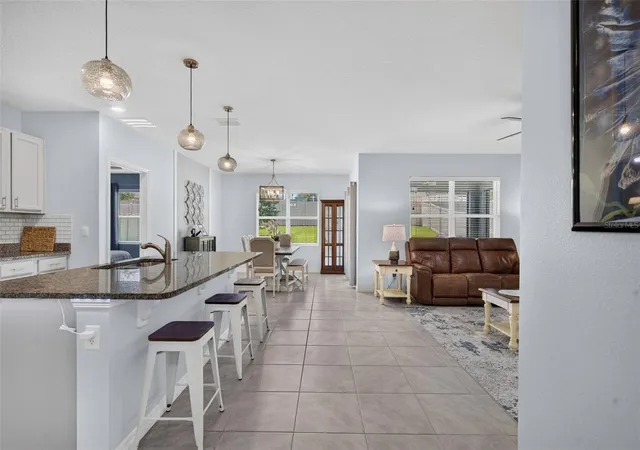 Photo 3 of Single family home for sale at 5264 Greenheart Ave, Mount Dora, FL 32757 | MLS# O6423917 | Listing updated on 2026-09-30