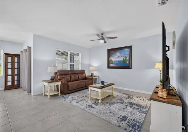 Photo 4 of Single family home for sale at 5264 Greenheart Ave, Mount Dora, FL 32757 | MLS# O6423917 | Listing updated on 2026-09-30