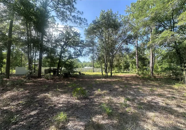 Homes for sale in Williston, FL | Tbd Ne 3rd Pl, Williston, FL 32696 | MLS# OM728202