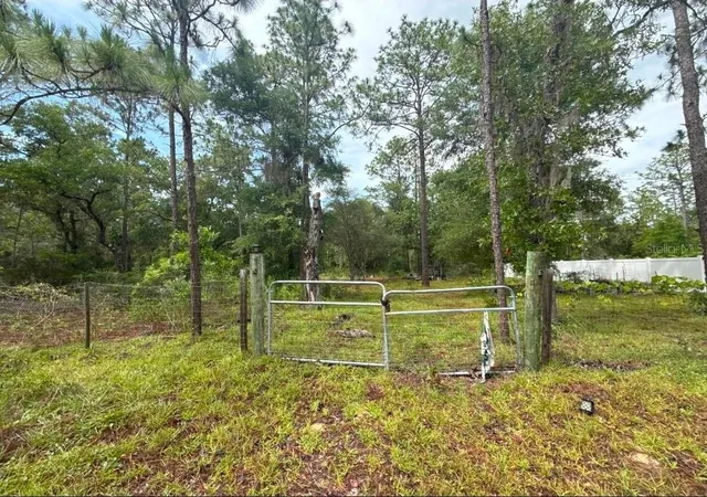 Homes for sale in Williston, FL | Tbd Ne 3rd Pl, Williston, FL 32696 | MLS# OM728202