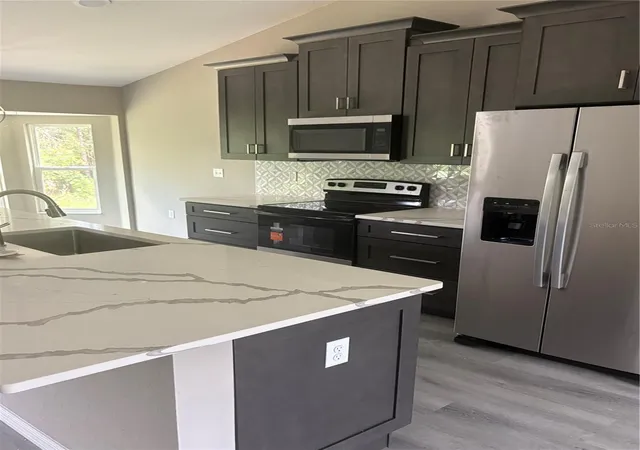Photo 1 of Single family home for sale at 10883 SE 119th Street, Belleview, FL 34420 | MLS# G5114872 | Listing updated on 2026-10-08