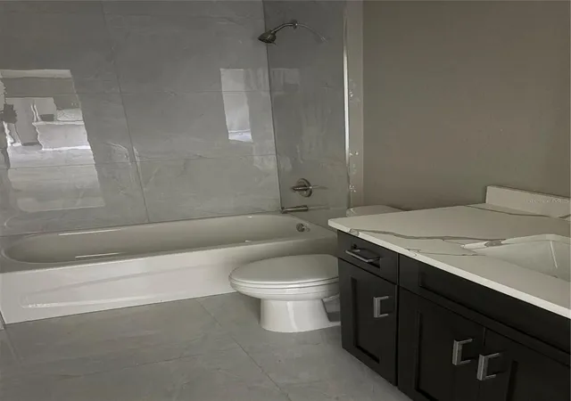 Photo 3 of Single family home for sale at 10883 SE 119th Street, Belleview, FL 34420 | MLS# G5114872 | Listing updated on 2026-10-08