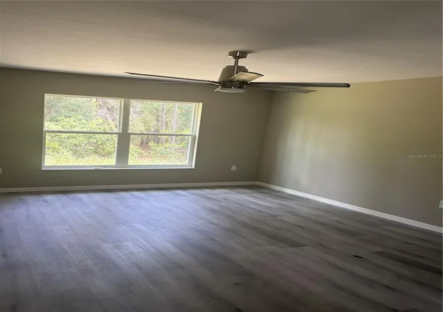 Photo 4 of Single family home for sale at 10883 SE 119th Street, Belleview, FL 34420 | MLS# G5114872 | Listing updated on 2026-10-08