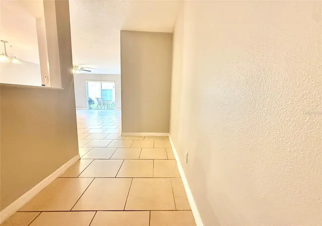 Photo 2 of Townhouse for sale at 609 Cresting Oak Cir #98, Orlando, FL 32824 | MLS# S5153423 | Listing updated on 2026-08-10