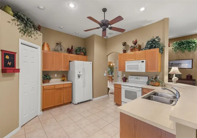 Photo 2 of Single family home for sale at 13813 Sigler St, Riverview, FL 33579 | MLS# TB8527772 | Listing updated on 2026-09-29