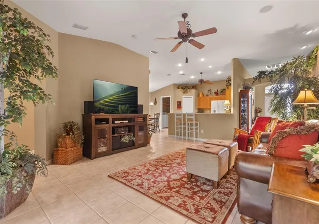 Photo 3 of Single family home for sale at 13813 Sigler St, Riverview, FL 33579 | MLS# TB8527772 | Listing updated on 2026-09-29