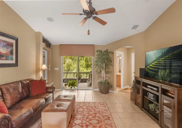 Photo 3 of Single family home for sale at 13813 Sigler St, Riverview, FL 33579 | MLS# TB8527772 | Listing updated on 2026-09-29