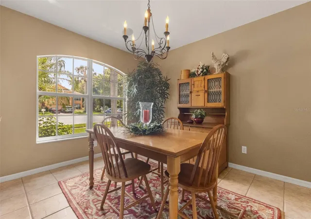 Photo 4 of Single family home for sale at 13813 Sigler St, Riverview, FL 33579 | MLS# TB8527772 | Listing updated on 2026-09-29