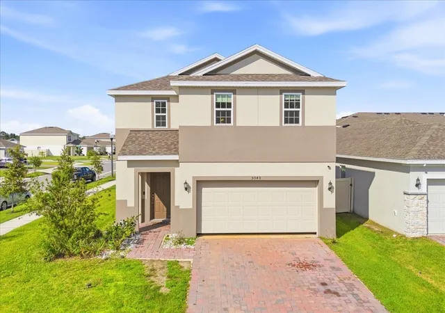 Photo 1 of Single family home for sale at 5049 Blue Hammock Ct, Kissimmee, FL 34746 | MLS# S5153424 | Listing updated on 2026-08-30