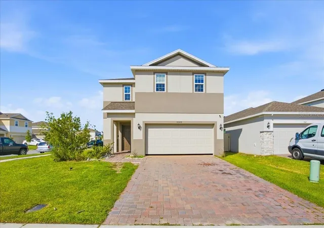 Photo 2 of Single family home for sale at 5049 Blue Hammock Ct, Kissimmee, FL 34746 | MLS# S5153424 | Listing updated on 2026-08-30