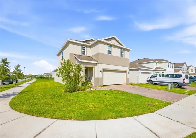 Photo 3 of Single family home for sale at 5049 Blue Hammock Ct, Kissimmee, FL 34746 | MLS# S5153424 | Listing updated on 2026-08-30