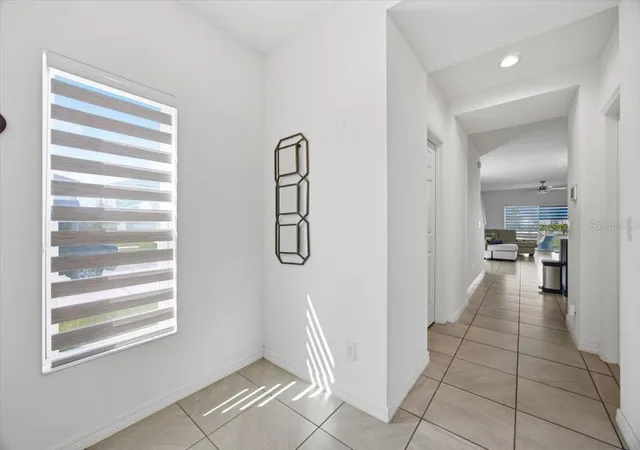 Photo 4 of Single family home for sale at 5049 Blue Hammock Ct, Kissimmee, FL 34746 | MLS# S5153424 | Listing updated on 2026-08-30