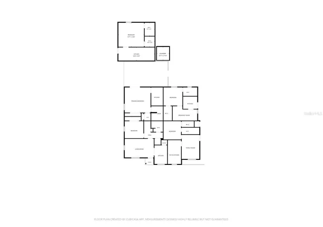83rd image of 1305 29th St W, Bradenton, FL 34205 | MLS# TB8527774