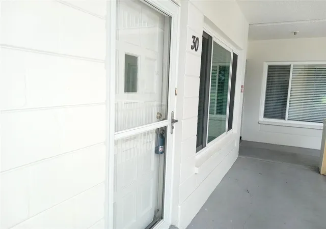 Homes for sale in Clearwater, FL | 2430 Florentine Wy #30, Clearwater, FL 33763 | MLS# TB8527776