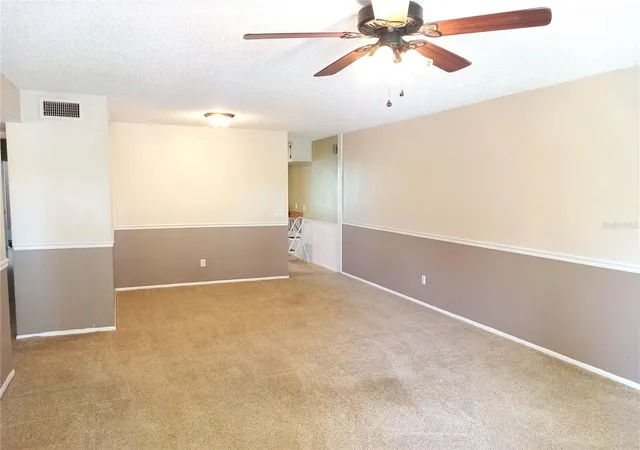Homes for sale in Clearwater, FL | 2430 Florentine Wy #30, Clearwater, FL 33763 | MLS# TB8527776