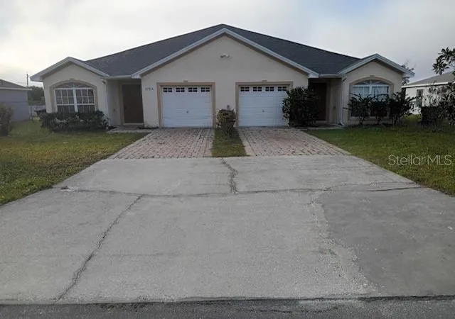 1st image of 675 Bluebill Ct #A, Kissimmee, FL 34759 | MLS# S5153425