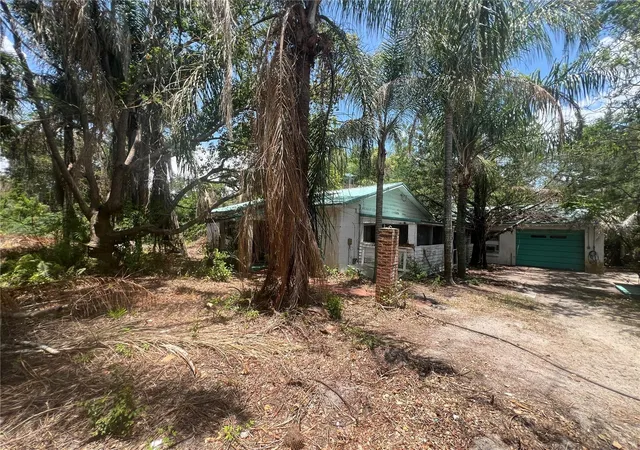 Homes for sale in Leesburg, FL | 33845 Crestwood Ave, Leesburg, FL 34788 | MLS# G5114873