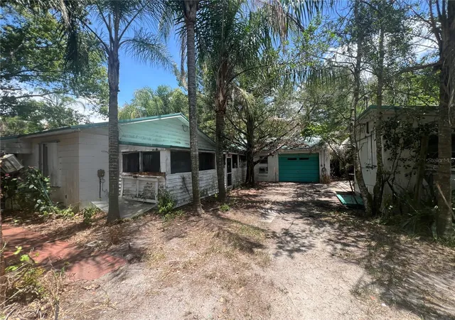 Homes for sale in Leesburg, FL | 33845 Crestwood Ave, Leesburg, FL 34788 | MLS# G5114873