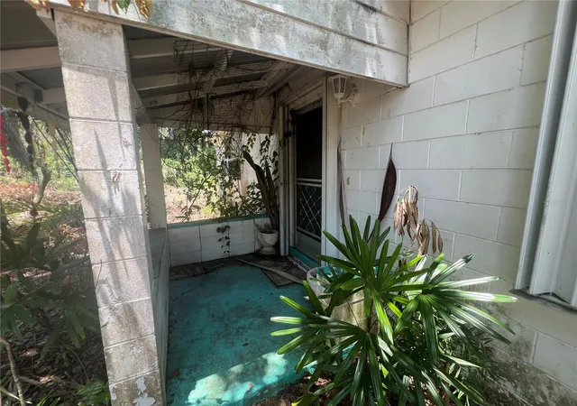 Homes for sale in Leesburg, FL | 33845 Crestwood Ave, Leesburg, FL 34788 | MLS# G5114873
