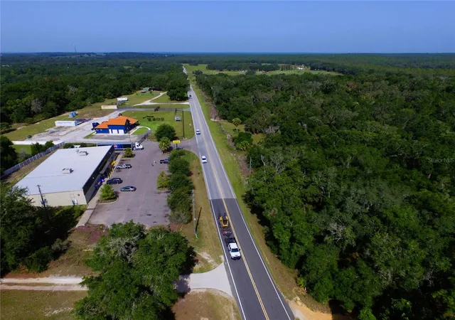 Photo 3 of Land for sale at 24601 SE Highway 42, Umatilla, FL 32784 | MLS# O6423926 | Listing updated on 2026-07-15
