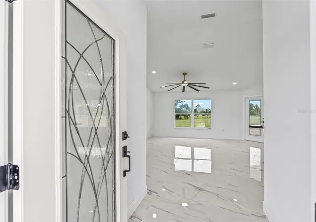 5th image of 14461 Se 80Th St, Morriston, FL 32668 | MLS# OM728205