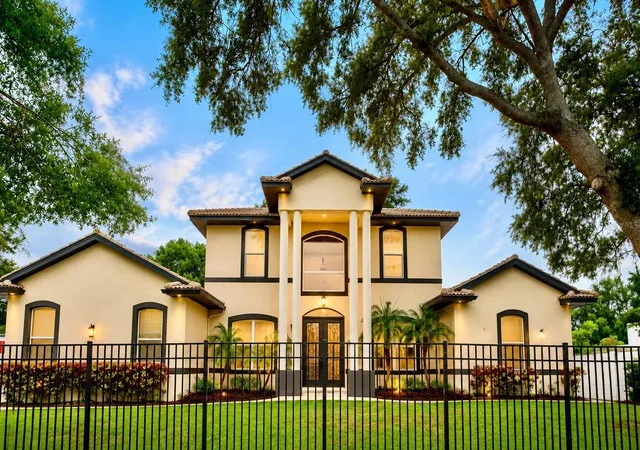 1st image of 793 Duque Rd, Lutz, FL 33549 | MLS# TB8527786