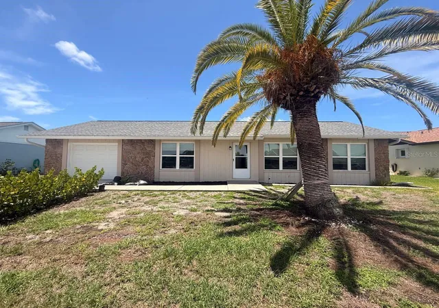Homes for sale in Port Charlotte, FL | 13569 Overton Ave, Port Charlotte, FL 33981 | MLS# O6423929