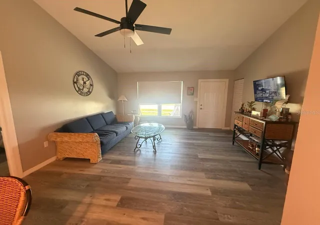 Homes for sale in Port Charlotte, FL | 13569 Overton Ave, Port Charlotte, FL 33981 | MLS# O6423929