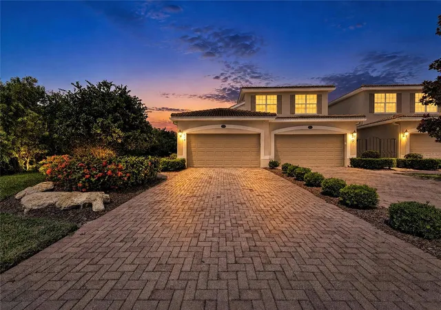 Photo 2 of Condo for sale at 419 Winding Brk Ln #101, Bradenton, FL 34212 | MLS# A4699580 | Listing updated on 2026-09-04
