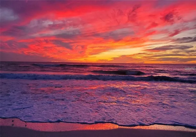12th image of 71 Twin Shores Blvd, Longboat Key, FL 34228 | MLS# A4699581