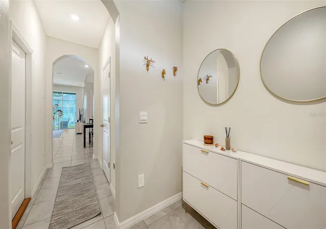Photo 4 of Townhouse for sale at 8777 Milestone Dr, Sarasota, FL 34238 | MLS# A4699582 | Listing updated on 2026-07-25