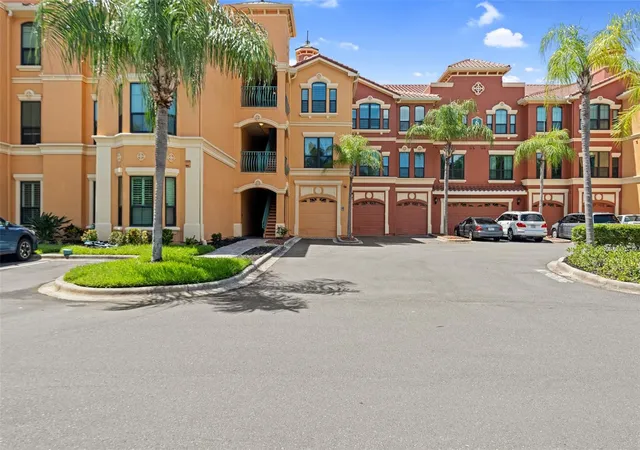 1st image of 2717 Via Cipriani #631A, Clearwater, FL 33764 | MLS# TB8527793