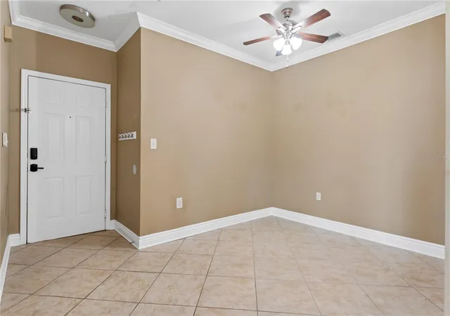 2nd image of 2717 Via Cipriani #631A, Clearwater, FL 33764 | MLS# TB8527793