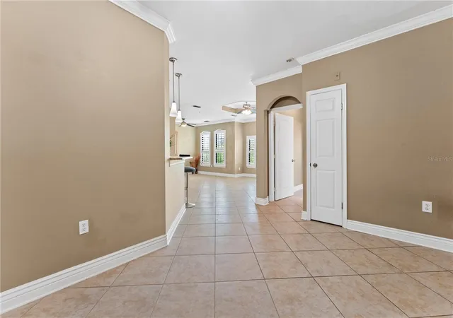 3rd image of 2717 Via Cipriani #631A, Clearwater, FL 33764 | MLS# TB8527793