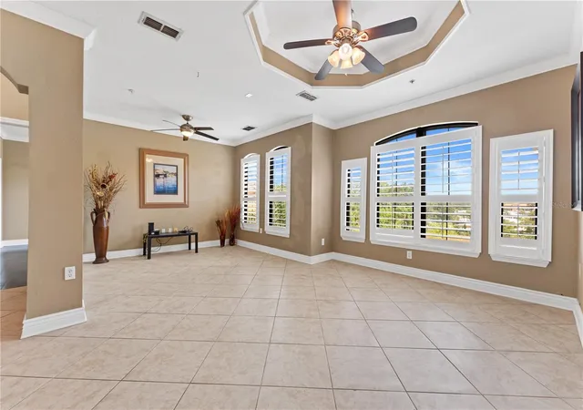 4th image of 2717 Via Cipriani #631A, Clearwater, FL 33764 | MLS# TB8527793