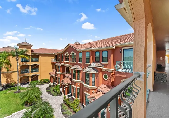 47th image of 2717 Via Cipriani #631A, Clearwater, FL 33764 | MLS# TB8527793
