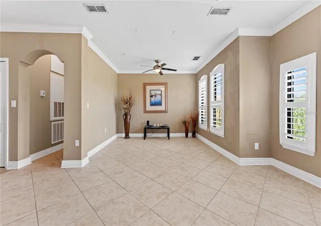 5th image of 2717 Via Cipriani #631A, Clearwater, FL 33764 | MLS# TB8527793