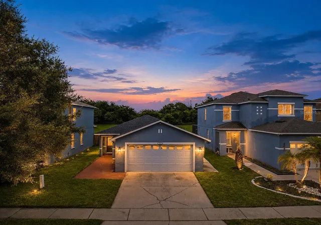 1st image of 5217 Mango Fruit St, Seffner, FL 33584 | MLS# TB8527794