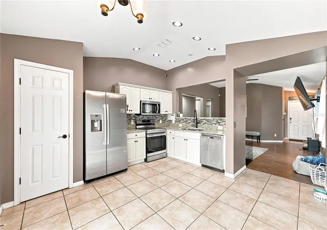 2nd image of 5217 Mango Fruit St, Seffner, FL 33584 | MLS# TB8527794