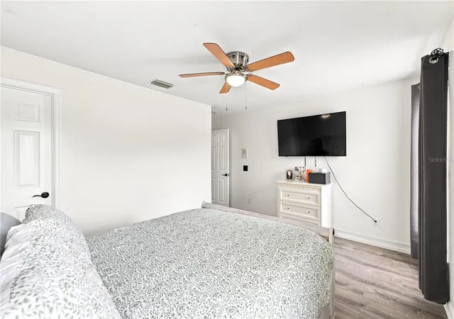 28th image of 5217 Mango Fruit St, Seffner, FL 33584 | MLS# TB8527794