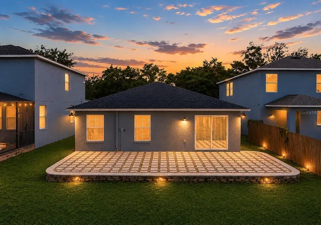 3rd image of 5217 Mango Fruit St, Seffner, FL 33584 | MLS# TB8527794