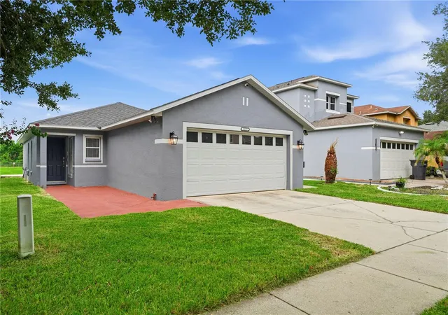 5th image of 5217 Mango Fruit St, Seffner, FL 33584 | MLS# TB8527794