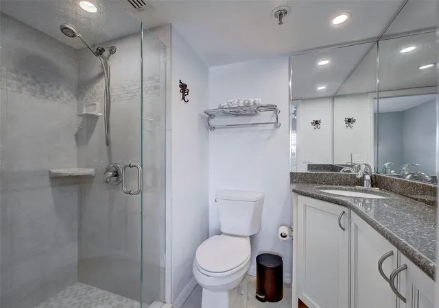 Photo 38 of Condo for sale at 232 Saint Augustine Ave #207, Venice, FL 34285 | MLS# N6144978 | Listing updated on 2026-08-26