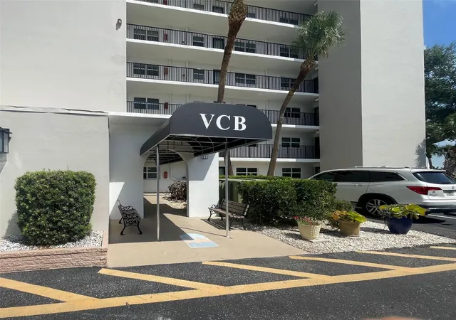 4th image of 232 Saint Augustine Ave #207, Venice, FL 34285 | MLS# N6144978